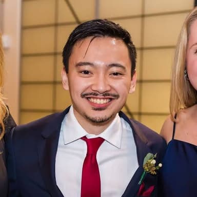 Xavier Collantes, Founder